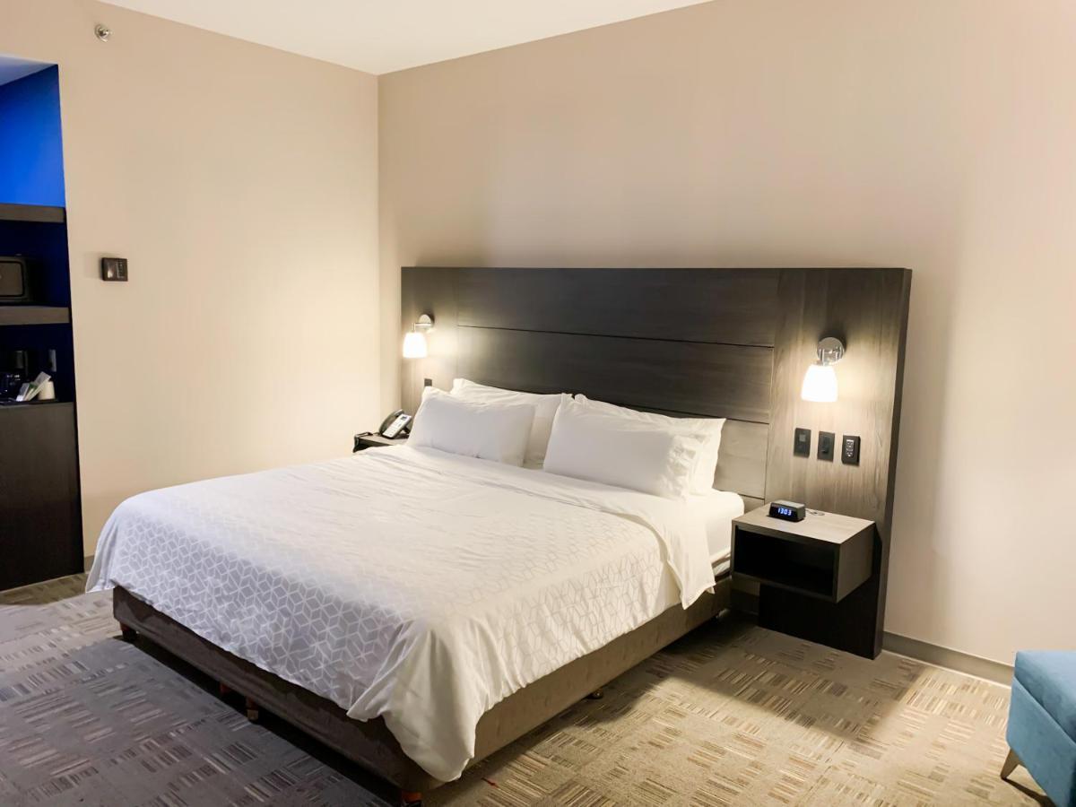 Holiday Inn Express & Suites - Tijuana Otay By Ihg מראה חיצוני תמונה