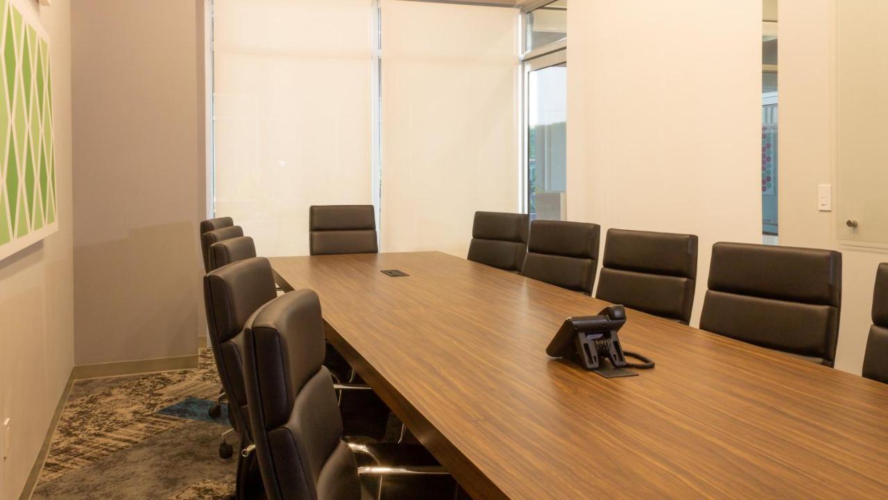 Holiday Inn Express & Suites - Tijuana Otay By Ihg מראה חיצוני תמונה