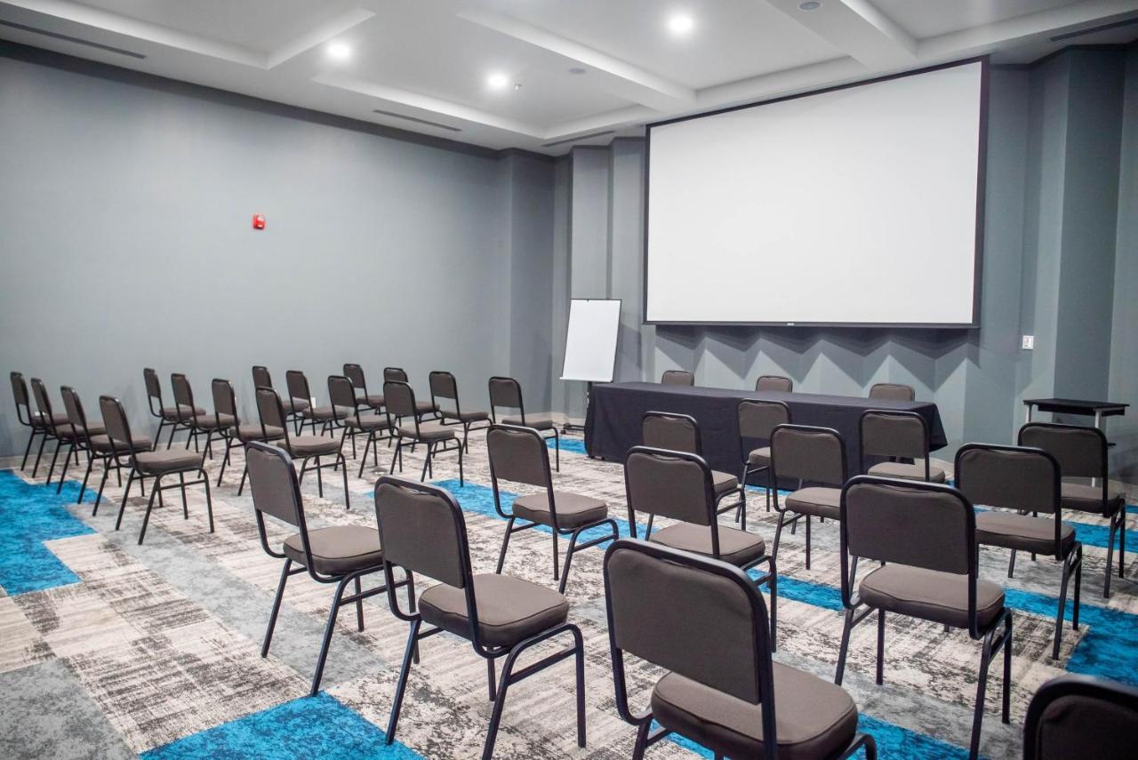 Holiday Inn Express & Suites - Tijuana Otay By Ihg מראה חיצוני תמונה
