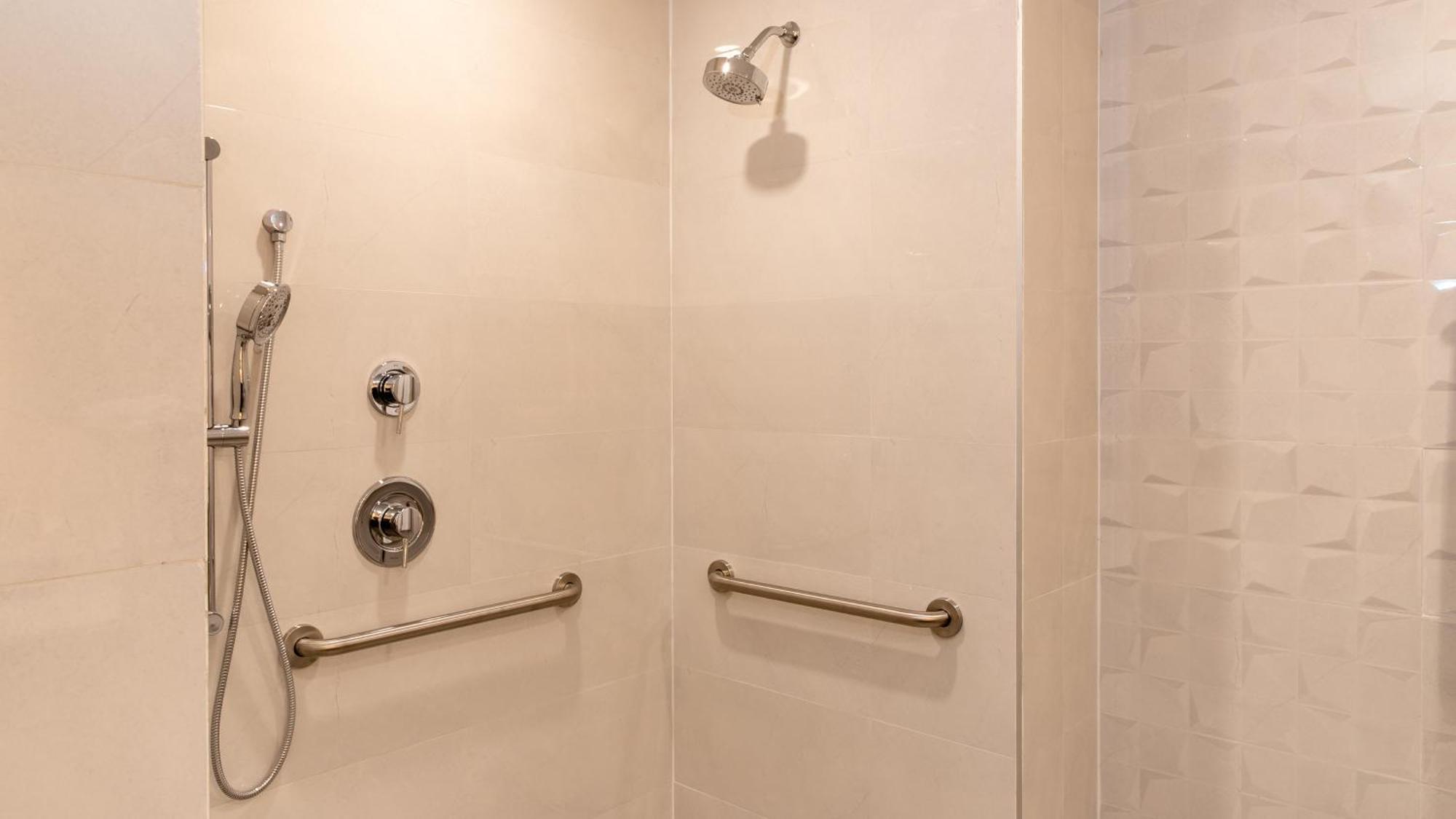Holiday Inn Express & Suites - Tijuana Otay By Ihg מראה חיצוני תמונה